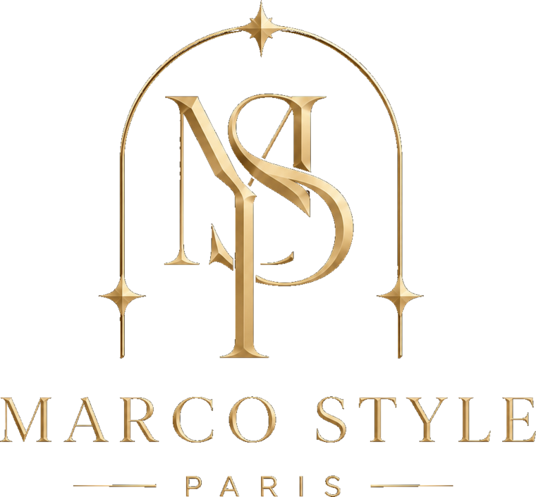 Marco Style Paris